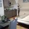 Apartment Jakubská 676