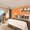 Dreams Huatulco Resort & Spa