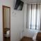 Fasthotel Tours Sud