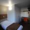 Fasthotel Tours Sud