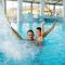 Foto: Thermal SPA Hotel Roman Bath 61/114