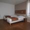 Fasthotel Tours Sud photo 8
