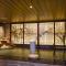 Dormy Inn SEOUL Gangnam