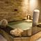 Dormy Inn SEOUL Gangnam