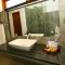 Miracle Resorts & Villas