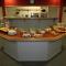 Fasthotel Tours Sud photo 14