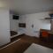 Fasthotel Tours Sud