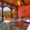 Riad Dar Colline - Marrakech