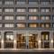 Home2 Suites By Hilton Dublin City Centre
