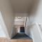 Budget Guesthouse Borgustova