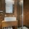 NLH FIX | Neighborhood Lifestyle Hotels