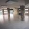 Hotel & Lounge Las Islas - San Juan Bautista Tuxtepec