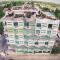 Hotel & Lounge Las Islas - San Juan Bautista Tuxtepec