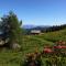 Appartements Wirnsperger - 格罗萨尔