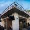 Hotel & Lounge Las Islas - San Juan Bautista Tuxtepec