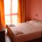 Condo Hotel Valentina