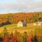 Le Gîte Ambrelane - Thetford Mines