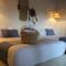Tierra Mia Boutique Hotel