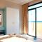 Belle Ocean Apart Otel