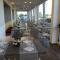 Hotel Tritone