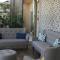 Hotel Tritone