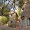 Arbatax Park Resort - Borgo Cala Moresca