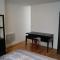 Appartement au coeur de Vendôme photo 23