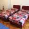 Írisz Apartman Budapest