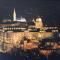 Írisz Apartman Budapest