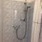Írisz Apartman Budapest