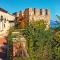 Hotel Monte Turri - Adults Only