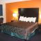 Americas Best Value Inn Giddings - Giddings