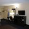 Americas Best Value Inn Giddings - Giddings