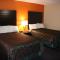 Americas Best Value Inn Giddings