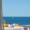 Hotel Monte Turri - Adults Only