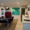 Sunny Glen Cottage