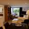 Sunny Glen Cottage