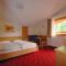 Hotel Garni Forelle
