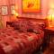Villa Rouge B&B