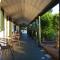 Lochinvar House