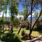 Arbatax Park Resort - Dune