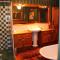 Villa Rouge B&B