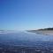 Fitzroy Beach Holiday Park