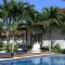 Bali Breezz Hotel