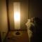 Wholeearth Ryokan Hiroshima