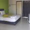 The Clover Lampang