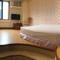 Chantai Hotel