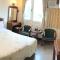 Chantai Hotel