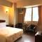 Chantai Hotel