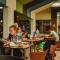 Cuscopackers Hostels - Cusco